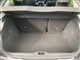 Billede af Citroën C3 1,2 PureTech Skyline Limited 82HK 5d