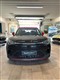 Billede af Smart #1 EL Brabus 4x4 428HK 5d Aut.