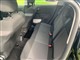 Billede af Citroën C3 1,2 PureTech Skyline Limited 82HK 5d