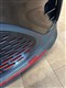 Billede af Smart #1 EL Brabus 4x4 428HK 5d Aut.