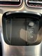 Billede af Smart #1 EL Brabus 4x4 428HK 5d Aut.