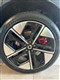 Billede af Smart #1 EL Brabus 4x4 428HK 5d Aut.