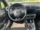 Billede af Citroën C3 1,2 PureTech Skyline Limited 82HK 5d