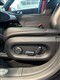 Billede af Smart #1 EL Brabus 4x4 428HK 5d Aut.
