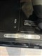 Billede af Smart #1 EL Brabus 4x4 428HK 5d Aut.