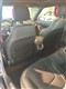 Billede af Smart #1 EL Brabus 4x4 428HK 5d Aut.