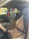 Billede af Smart #1 EL Brabus 4x4 428HK 5d Aut.