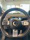 Billede af Smart #1 EL Brabus 4x4 428HK 5d Aut.