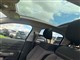 Billede af Citroën C3 1,2 PureTech Skyline Limited 82HK 5d
