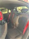 Billede af Smart #1 EL Brabus 4x4 428HK 5d Aut.