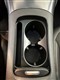 Billede af Smart #1 EL Brabus 4x4 428HK 5d Aut.