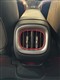 Billede af Smart #1 EL Brabus 4x4 428HK 5d Aut.