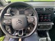 Billede af Citroën C3 1,2 PureTech Skyline Limited 82HK 5d