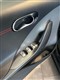 Billede af Smart #1 EL Brabus 4x4 428HK 5d Aut.