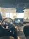 Billede af Smart #1 EL Brabus 4x4 428HK 5d Aut.