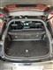 Billede af Smart #1 EL Brabus 4x4 428HK 5d Aut.