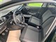 Billede af Citroën C3 1,2 PureTech Skyline Limited 82HK 5d