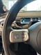 Billede af Smart #1 EL Brabus 4x4 428HK 5d Aut.