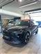 Billede af Smart #1 EL Brabus 4x4 428HK 5d Aut.