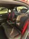 Billede af Smart #1 EL Brabus 4x4 428HK 5d Aut.