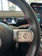 Billede af Smart #1 EL Brabus 4x4 428HK 5d Aut.