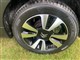 Billede af Citroën C3 1,2 PureTech Skyline Limited 82HK 5d