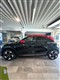 Billede af Smart #1 EL Brabus 4x4 428HK 5d Aut.