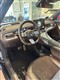 Billede af Smart #1 EL Brabus 4x4 428HK 5d Aut.