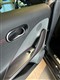 Billede af Smart #1 EL Brabus 4x4 428HK 5d Aut.