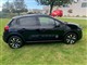 Billede af Citroën C3 1,2 PureTech Skyline Limited 82HK 5d