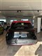Billede af Smart #1 EL Brabus 4x4 428HK 5d Aut.