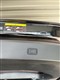 Billede af Smart #1 EL Brabus 4x4 428HK 5d Aut.
