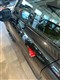 Billede af Smart #1 EL Brabus 4x4 428HK 5d Aut.