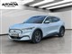 Billede af Ford Mustang Mach-E EL UR 294HK 5d Aut.