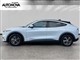 Billede af Ford Mustang Mach-E EL UR 294HK 5d Aut.