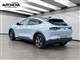 Billede af Ford Mustang Mach-E EL UR 294HK 5d Aut.