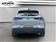 Billede af Ford Mustang Mach-E EL UR 294HK 5d Aut.