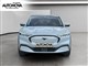 Billede af Ford Mustang Mach-E EL UR 294HK 5d Aut.