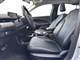 Billede af Ford Mustang Mach-E EL UR 294HK 5d Aut.