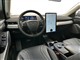 Billede af Ford Mustang Mach-E EL UR 294HK 5d Aut.
