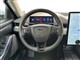 Billede af Ford Mustang Mach-E EL UR 294HK 5d Aut.