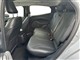 Billede af Ford Mustang Mach-E EL UR 294HK 5d Aut.