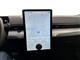 Billede af Ford Mustang Mach-E EL UR 294HK 5d Aut.