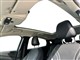 Billede af Ford Mustang Mach-E EL UR 294HK 5d Aut.
