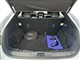 Billede af Ford Mustang Mach-E EL UR 294HK 5d Aut.