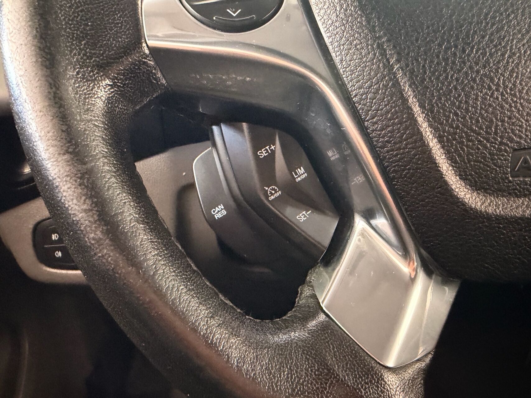 Billede af Ford Transit Connect Lang 1,5 EcoBlue Trend 100HK Van 6g