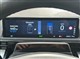 Billede af Ford Mustang Mach-E EL UR 294HK 5d Aut.