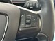 Billede af Ford Mustang Mach-E EL UR 294HK 5d Aut.