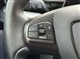 Billede af Ford Mustang Mach-E EL UR 294HK 5d Aut.
