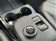 Billede af Ford Mustang Mach-E EL UR 294HK 5d Aut.